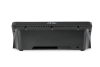 pos терминал  атол optima (11.6", n100, 8 гб, ssd 128 гб m.2, акб, без ос), wifi. v8 (64795)